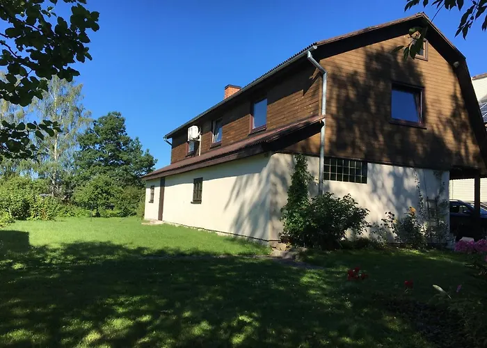 Lotes Apartamenti